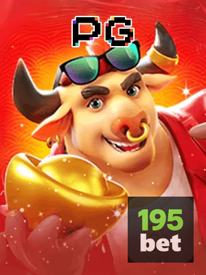 195 BET cadastro — tela de formulário no app oficial